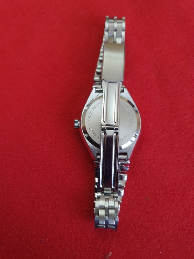 Orologio da polso da donna lover