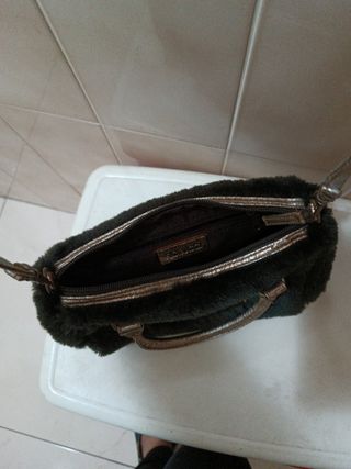 Borsa donna Fiorucci