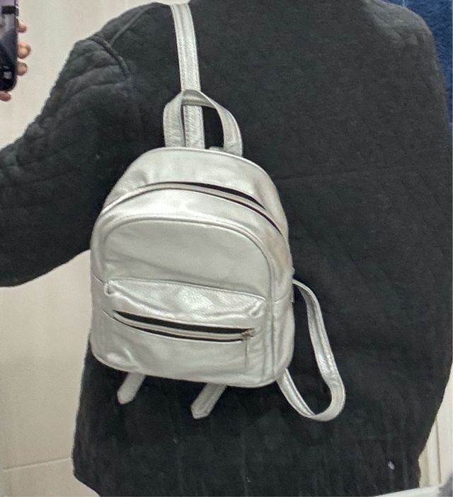 Mochila