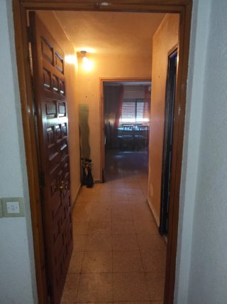 Piso en venta