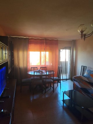Piso en venta