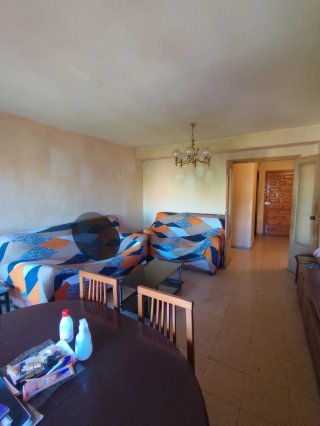 Piso en venta