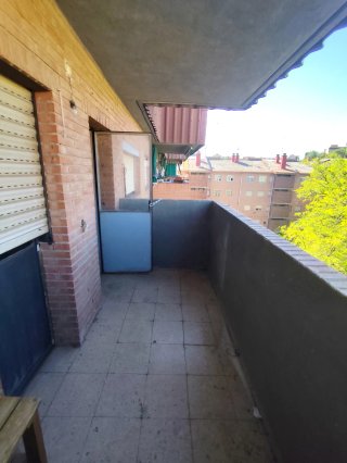 Piso en venta