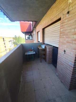 Piso en venta
