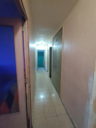 Piso en venta