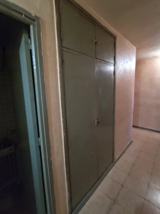 Piso en venta