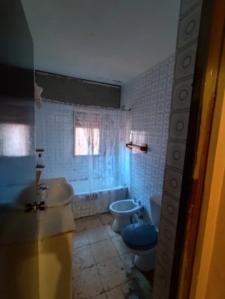 Piso en venta