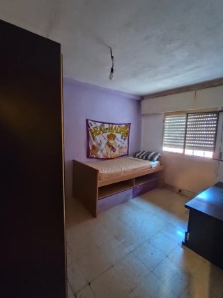 Piso en venta
