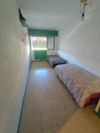 Piso en venta
