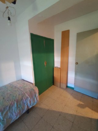 Piso en venta