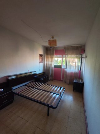Piso en venta