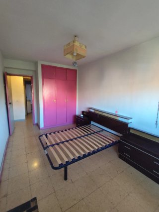 Piso en venta