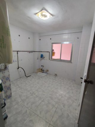 Piso en venta