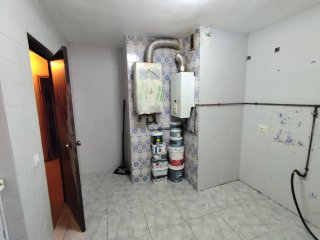 Piso en venta