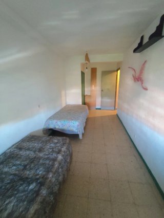 Piso en venta