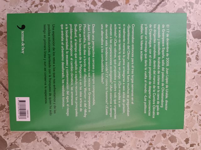 Libro El planeta de los estúpidos