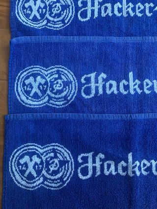 Copri bancone in spugna