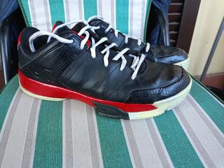 Scarpe sportive Kipsta