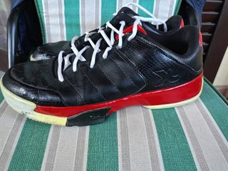 Scarpe sportive Kipsta