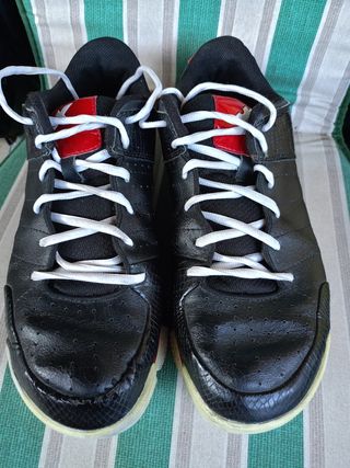 Scarpe sportive Kipsta