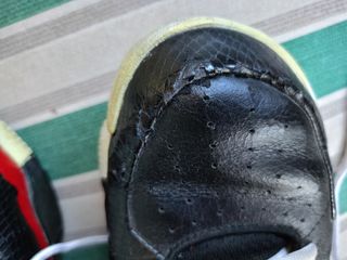 Scarpe sportive Kipsta