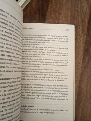 Lote 2 libros Cuentos populares de Jumilla,la medi