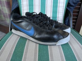 Scarpe sportive Nike