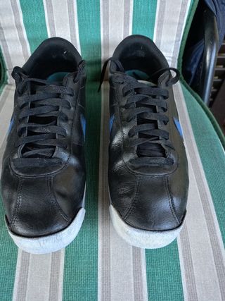 Scarpe sportive Nike