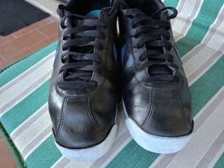 Scarpe sportive Nike