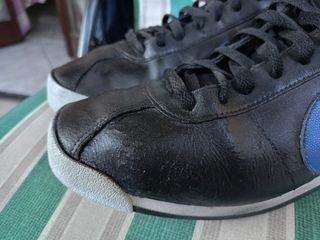 Scarpe sportive Nike