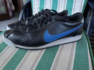 Scarpe sportive Nike