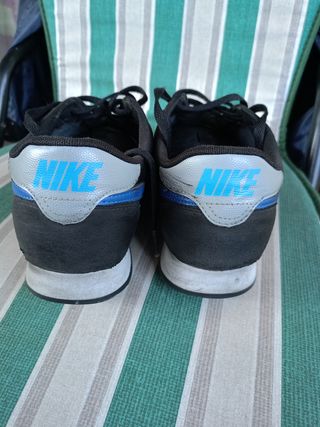 Scarpe sportive Nike
