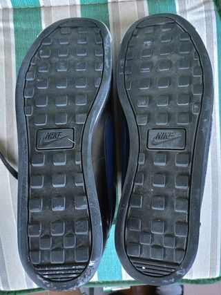 Scarpe sportive Nike