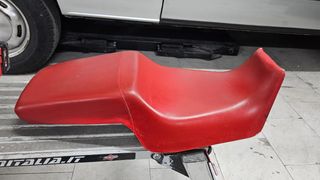 Sella Cagiva freccia c10