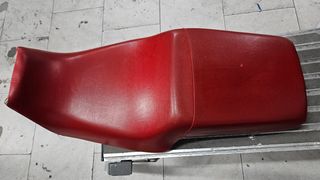 Sella Cagiva freccia c10