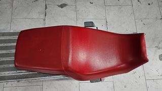 Sella Cagiva freccia c10