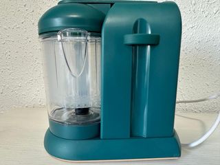 Babycook Robot cocina BÉABA