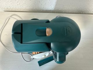 Babycook Robot cocina BÉABA