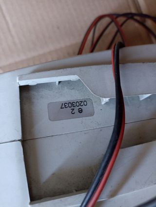 Aspirador de coche 5