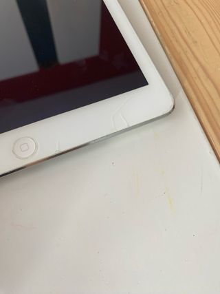 Ipad Air (2013) 32Gb