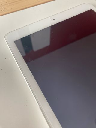Ipad Air (2013) 32Gb