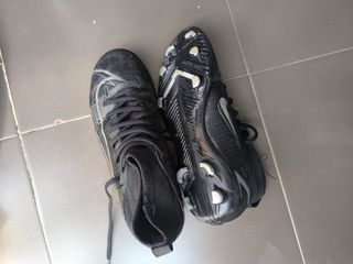 Zapatillas futbol Nike