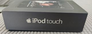 Ipod touch 1.