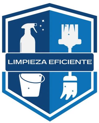 LIMPIEZA EFICAZ