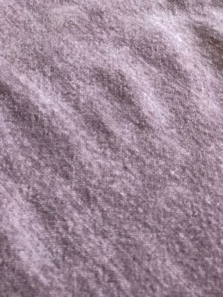 FUNDA DE COJIN SIN RELLENO TERCIOPELO