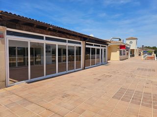 Ventanas aluminio y pvc 
