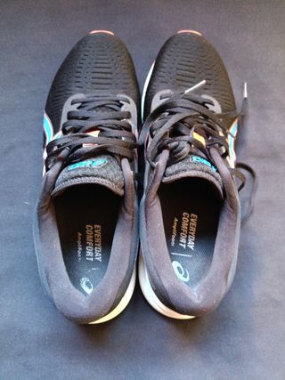 Asics gel pulse 12 45