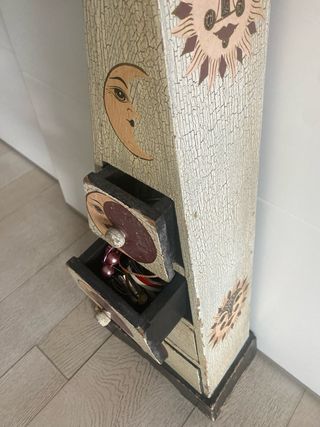 Cajonera