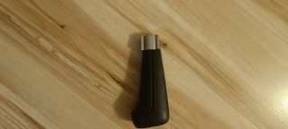 Pomo del cambio LUPO 3L