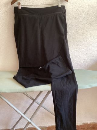 Pantalones skunfunk